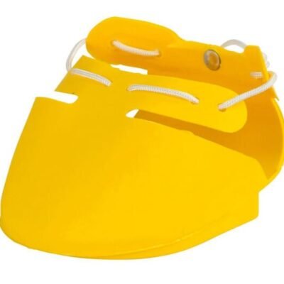 Kanopos gydymo batukas, Kerbl 16509KER