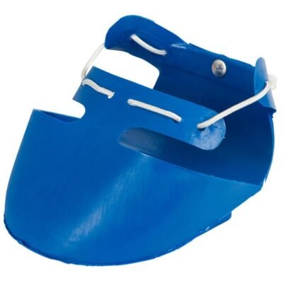 Kanopos gydymo batukas, Kerbl 16506KER