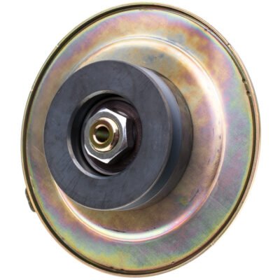 Husqvarna CTH140XP / CTH191 (Kawasaki) mechaninė sankaba