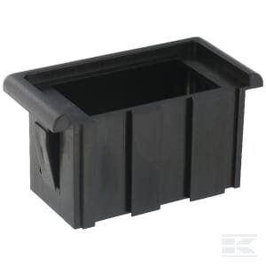 Kairė/dešinė papildomas montavimo rėmas 1660003601