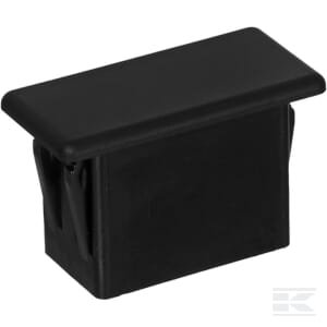 Skylės dangtelis 1660003801