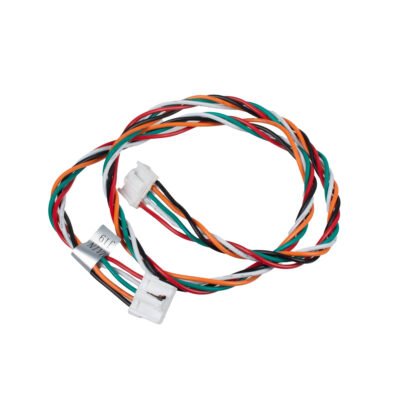 Ryšio laidynas automatinė vejapjovė X3/X3 PLUS/X5/X7 PLUS