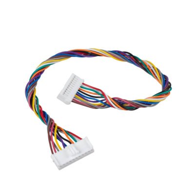 Ekrano laidynas automatinė vejapjovė X7 PLUS