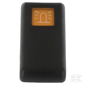 Švyturėlio simbolis 16601A50