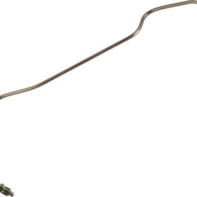Padavimo siurblio vamzdelis 3 cilindras Techpom – 26901660414M93