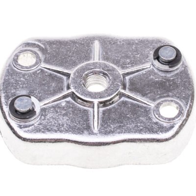 Starterio griebtuvų kasetė Cedrus CED305 415X 520X SW01