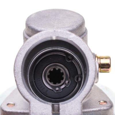 Kampinė pavara Cedrus krūmapjovėms CED305/CED415X/CED520X