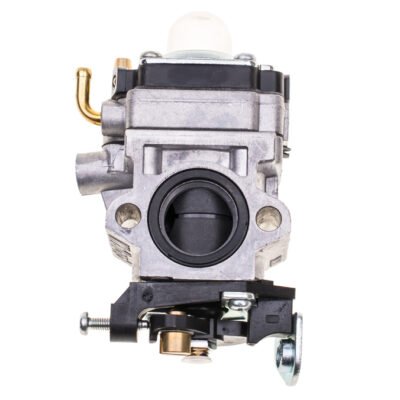 Karbiuratorius Walbro Cedrus CED415X / CED520X krūmapjovėms