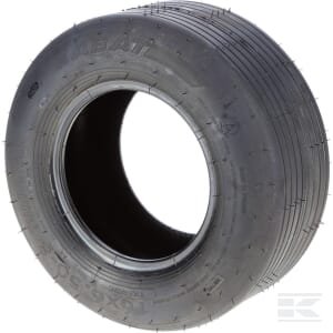 Padanga 16×6.50-8, T-510 1665086IMP06