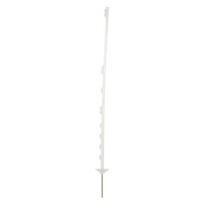 Tvoros stulpas 130cm, Farma 1666204FA