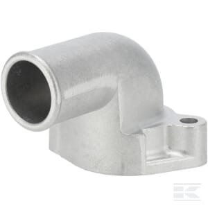 Termostato dangtelis 1669173260