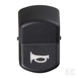 Garso signalo simbolis 16702A21