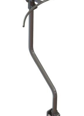 Talpyklos atrama, Agrotop 16740