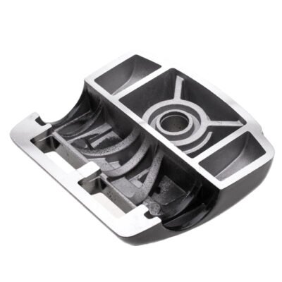 Rankenos apkaba Cedrus krūmapjovė CED415X CED520X