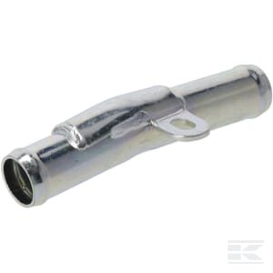 Vandens vamzdis 1680572860