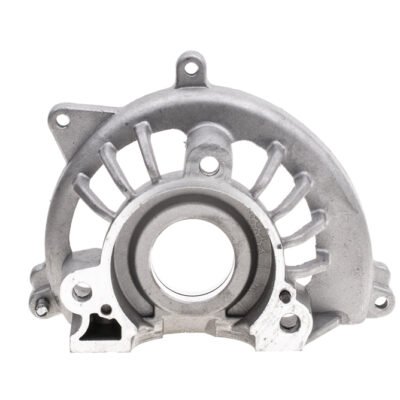 Dešinė karterio pusė Cedrus žirklės NZ01