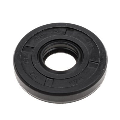 Alkūninio veleno sandariklis Cedrus žirklės NZ01 10×26×5