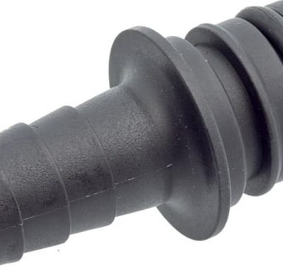Purkštuvo jungiamoji detalė 3/4, 13mm, Agrotop 16847AUE