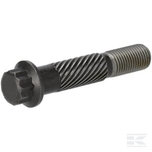 Švaistiklio varžtas 1685122140