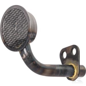 Variklio alyvos filtras 1685132110