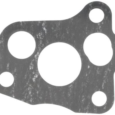 Alyvos siurblio tarpinė 1685135152