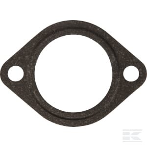 Termostato tarpinė D722 1685173270