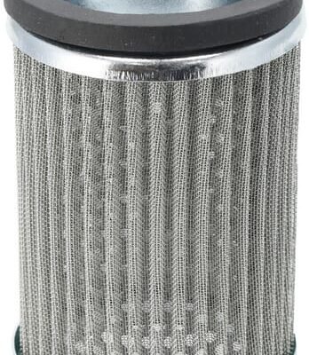 Hidraulinis filtras Kramp 1687042M91KR