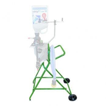 EasyFlow M mobilus stovas, Agrotop 16879