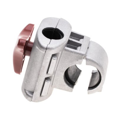 Rankenos laikiklis Cedrus krūmapjovė CED305