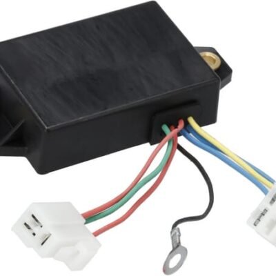 Reguliatorius, Mitsubishi 16A1114001