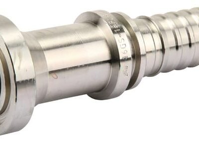 Insert DN25+47.6 flange 16GS16FLH