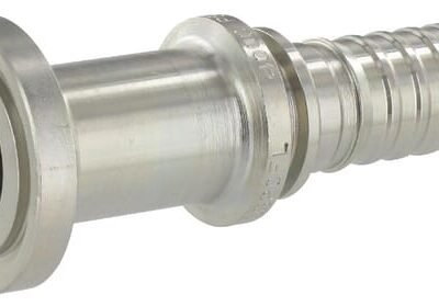 Insert DN25+50.8 flange 16GS20FL
