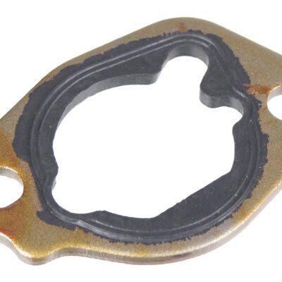 Karbiuratoriaus / oro filtro tarpinė Rato R210 varikliui, Cedrus GLX530
