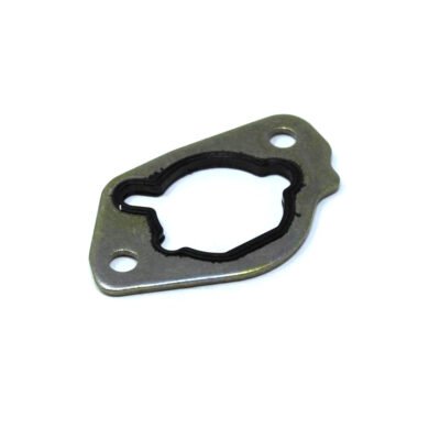 Karbiuratoriaus tarpinė Rato varikliams R180, R210