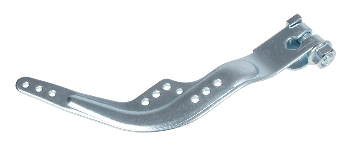 Apsukų reguliatoriaus svirtis Weima W168FB-2/P W170F-2/P