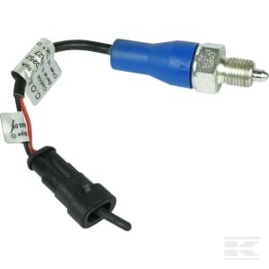 Jungiklis 170252000001