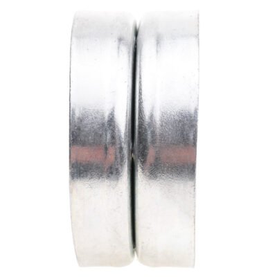 Mažas skriemulys su guoliu Cedrus šlavimo mašina ZM01