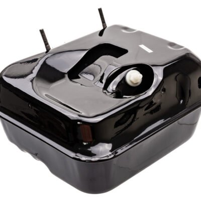 Loncin G200F / G210FA kuro bakas (be kuro dangtelio) – originali dalis