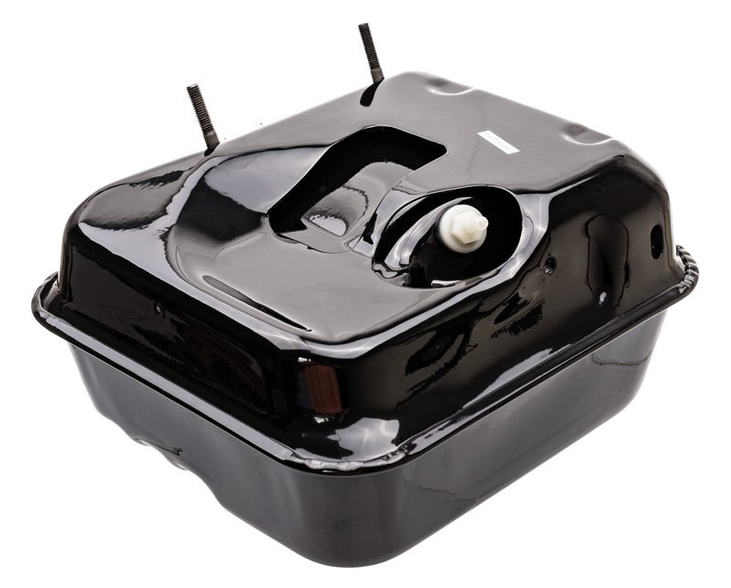 Loncin G200F / G210FA kuro bakas (be kuro dangtelio) – originali dalis