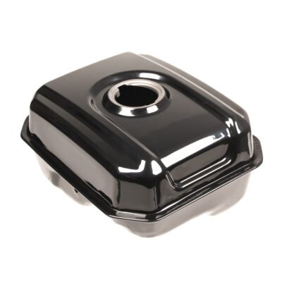 Loncin H200 kuro bakas – originali dalis