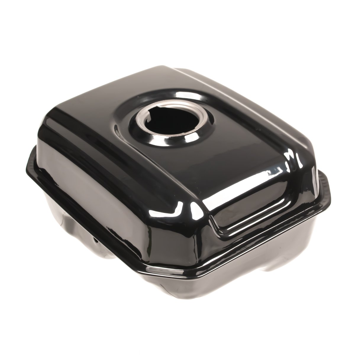 Loncin H200 kuro bakas – originali dalis