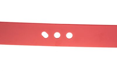 Vejapjovės peilis NAC / Victus / Lider / Faworyt / Hecht S530VHY-X 53,0 cm (surinkantis, su mentėmis)