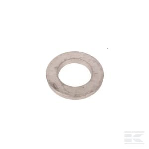 Spyruoklinė poveržlė FPT Industrial 17091674FPT