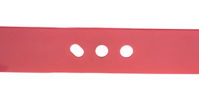 Vejapjovės peilis NAC / Krysiak / Lider / Hecht / Handy AL480VH-X 48,0 cm (surinkantis, su mentėmis)