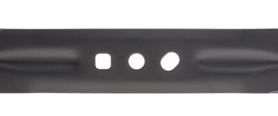 Vejapjovės peilis NAC / Ursus / Hyundai UR-LS48 / HY-LS48 47,8 cm (surinkantis)