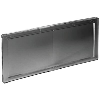 Didinamasis stiklas 1.5 Speedglas 171021