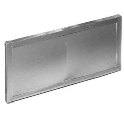 Didinamasis stiklas 2.0 Speedglas 171022