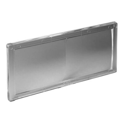 Didinamasis stiklas 2.5 Speedglas 171023