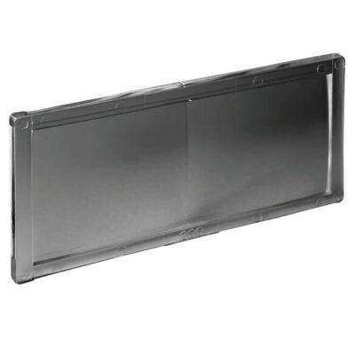 Didinamasis stiklas 3.0 Speedglas 171024