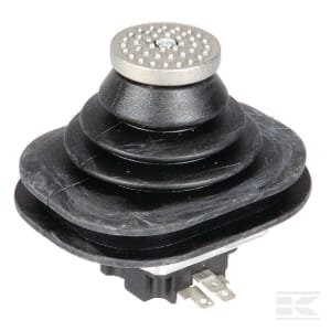 Kojinis jungiklis su raktu 17199000